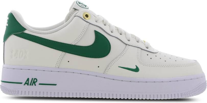 Nike Air Force 1 Low Heren