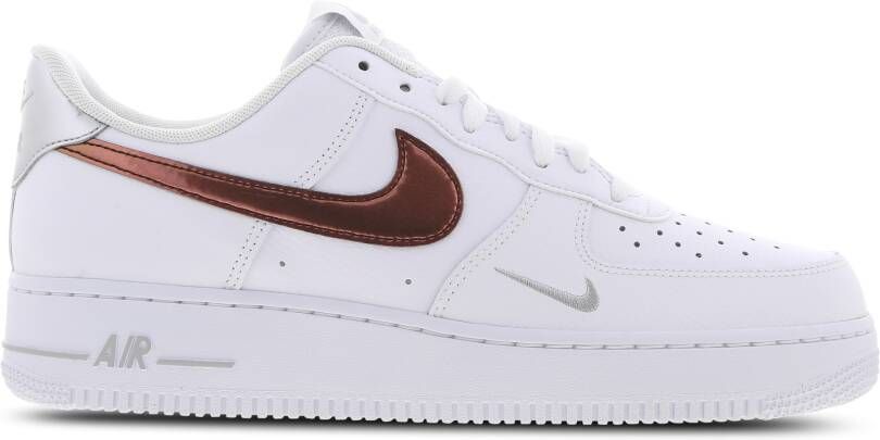 Nike Air Force 1 Low Heren