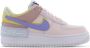 Nike Air Force 1 Shadow Dames Schoenen - Thumbnail 2