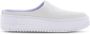 Nike Air Force 1 Lover XX Damesschoenen Wit - Thumbnail 2