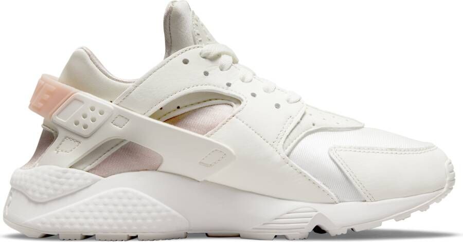 Nike Air Huarache (W) Dames Sneakers Schoenen Sportschoenen DH4439