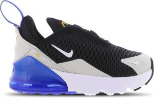 Nike Air Max 270 Back To Cool Baby Schoenen