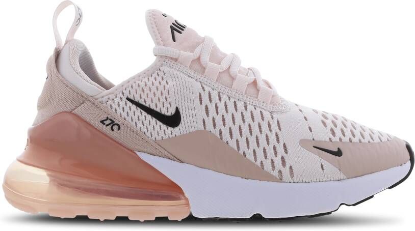 Nike Air Max 270 Dames