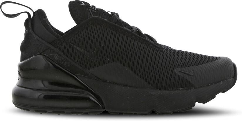 Nike AIR MAX 270 Voorschools