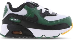 Nike Air Max 90 Leather U Baby Schoenen