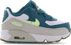 Nike Air Max 90 Baby Schoenen