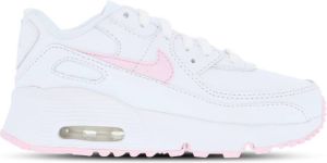 Nike Air Max 90 Baby Schoenen