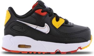 Nike Max 90 Essential Baby Schoenen