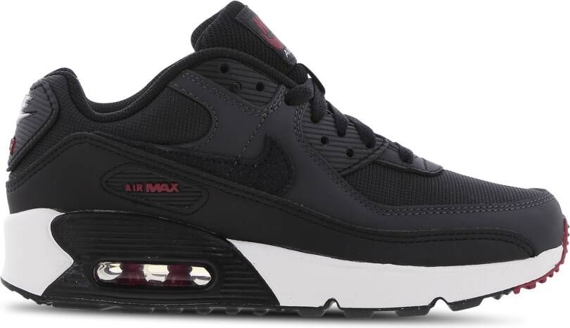 Nike Air Max 90 Basisschool Schoenen