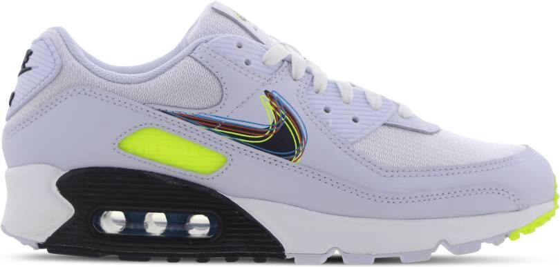 Nike Air Max 90 Essential Champions League Heren Schoenen