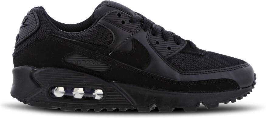 Nike Air Max 90 Dames