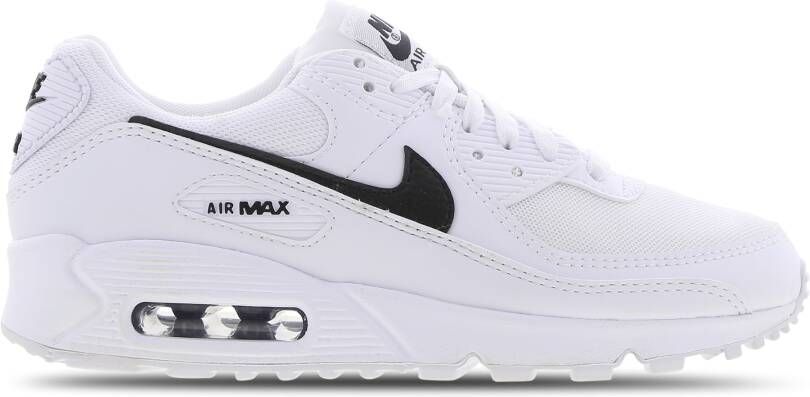 Nike Air Max 90 Dames