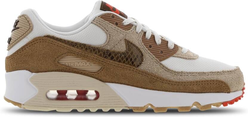 Nike Air Max 90 Dames