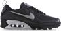 Nike Air Max 90 Essential Tech Utility Heren - Thumbnail 1