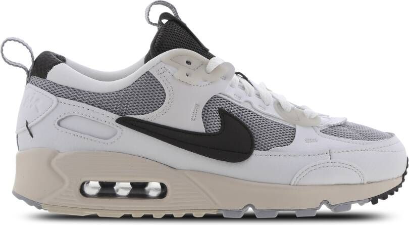 Nike Air Max 90 Futura Dames