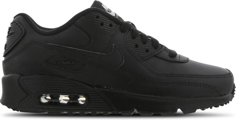 Nike Air Max 90 Ltr Gs Air Max Kinderschoen