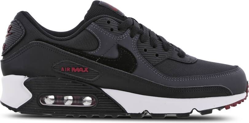 Nike Air Max 90 Heren