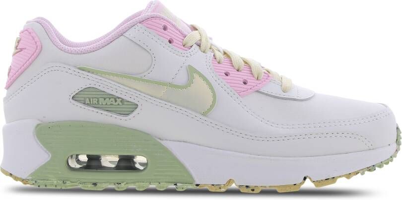 Nike Air Max 90 Leather Never Ending Summer Basisschool