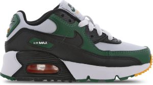 Nike Air Max 90 Leather U Voorschools Schoenen
