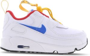 Nike Sneakers met logopatch model ' AIR MAX 90 TOGGLE'