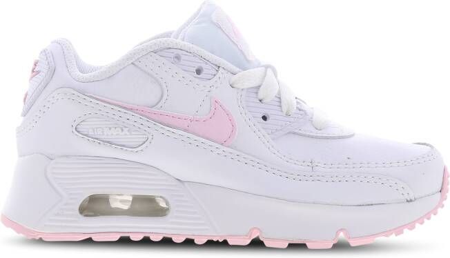 Nike Air Max 90 Voorschools Schoenen