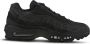 Nike Air Max 95 Essential Running Schoenen black dark grey black maat: 45 beschikbare maaten:41 42.5 40 43 45 46 40.5 45.5 47.5 - Thumbnail 3