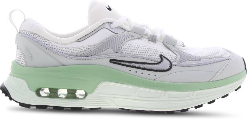 Nike Air Max Bliss Dames Schoenen