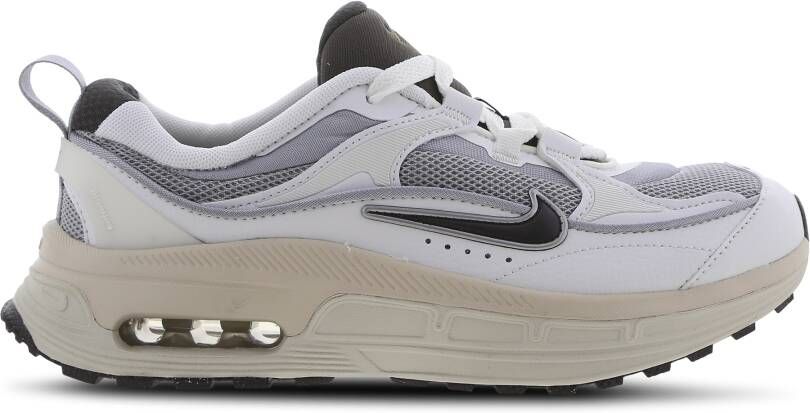 Nike Air Max Bliss Dames