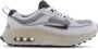 Nike Wmns Air Max Bliss Next Nature Sneakers wolf grey medium ash summit white maat: 36.5 beschikbare maaten:36.5 - Thumbnail 3