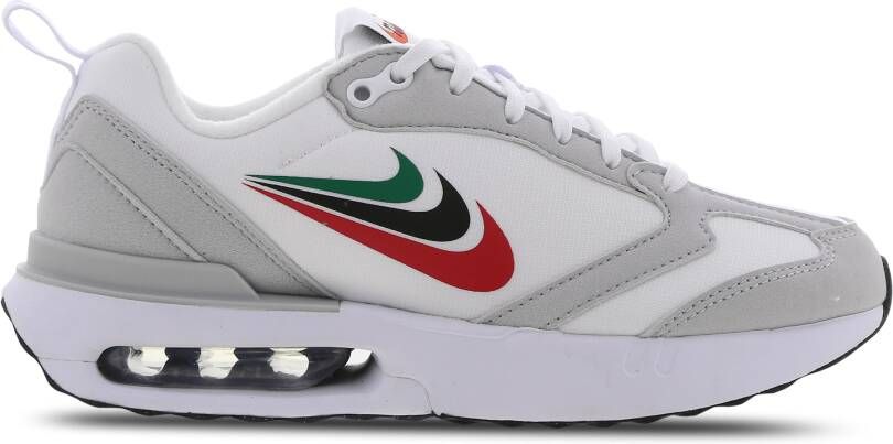 Nike Air Max Dawn Feel Good Basisschool Schoenen