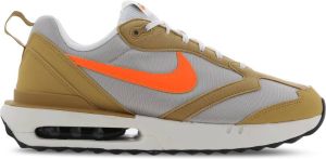 Nike Air Max Dawn Heren Schoenen