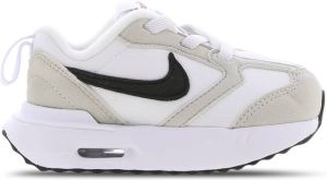 Nike Air Max Dawn Baby Schoenen