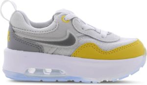 Nike Air Max Motif Baby Schoenen