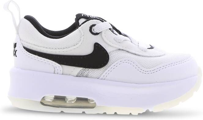 Nike Air Max Motif Baby Schoenen