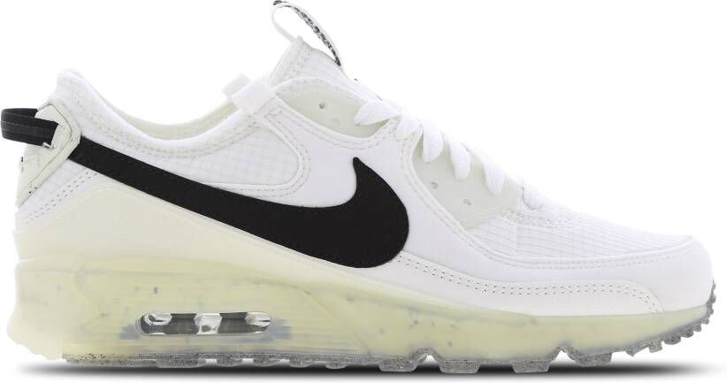 Nike Air Max Terrascape 90 Heren