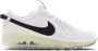 Nike Air Max Terrascape 90 Running Schoenen sail black sea glass maat: 40 beschikbare maaten:41 42.5 40 43 44.5 45 46 - Thumbnail 3
