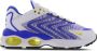 Nike air max TW white speed Yellow Racer blue - Thumbnail 3