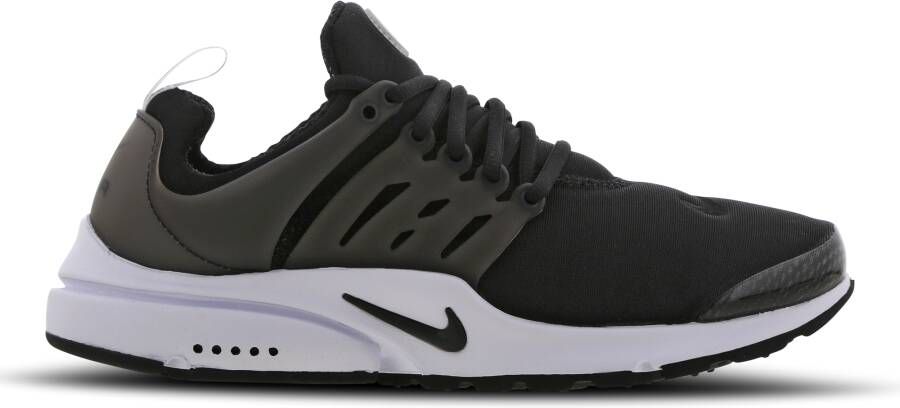 Nike AIR PRESTO Heren