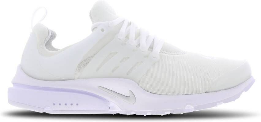 Nike Air Presto Heren