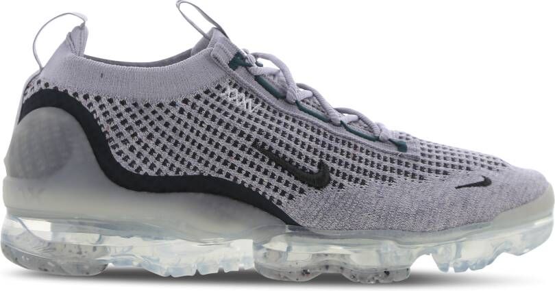 Nike Air Vapormax Heren