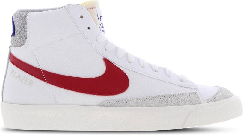 Nike BLAZER MID '77 Heren