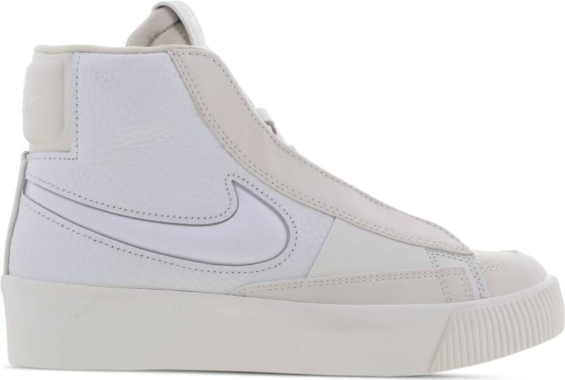 Nike Blazer Mid Victory Dames