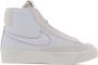 Nike Hoge-top Victory Summit Dames Sneaker White Dames - Thumbnail 3