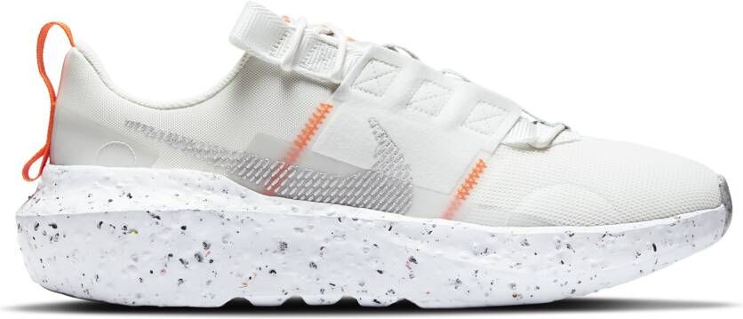 Nike Crater Impact Heren