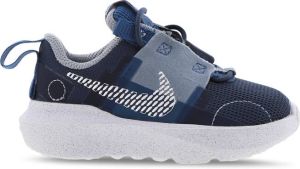 Nike Crater Impact Spring Chill Baby Schoenen