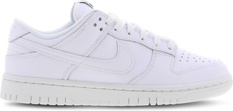 Nike Dunk Dames