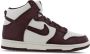 New Balance Zwarte casual sneakers voor en 9060 Black - Thumbnail 2