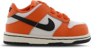 Nike Dunk Low Baby Schoenen