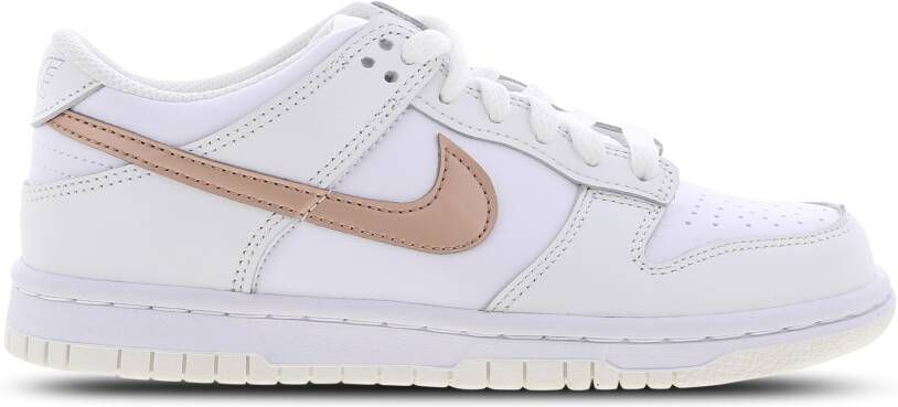 Nike Dunk Low Basisschool