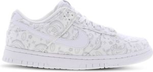 Nike Dunk Low Dames Schoenen